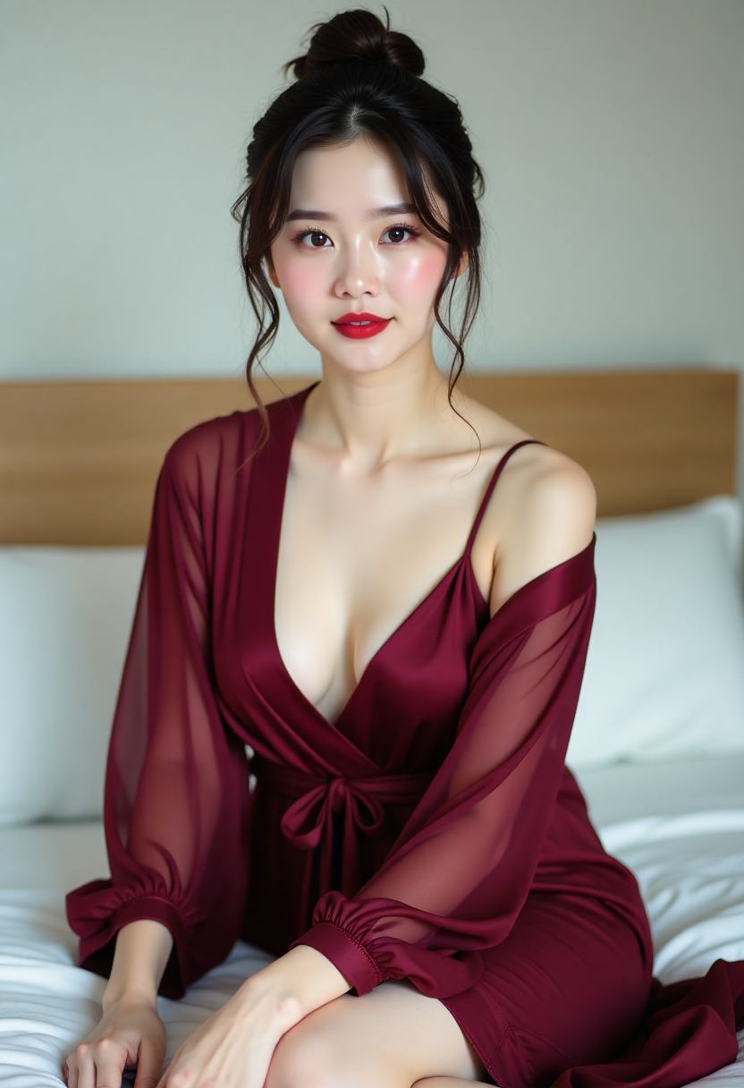 儿童教育卡通