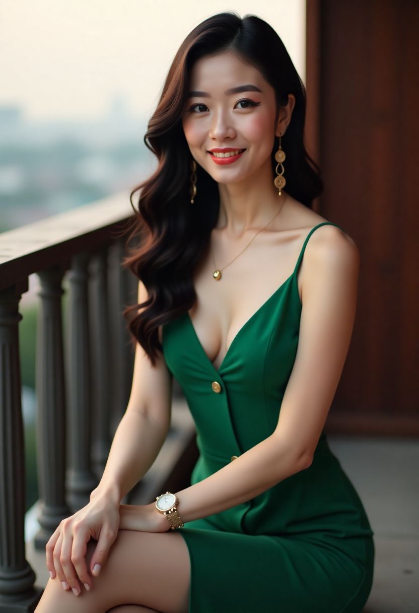 活动策划方案