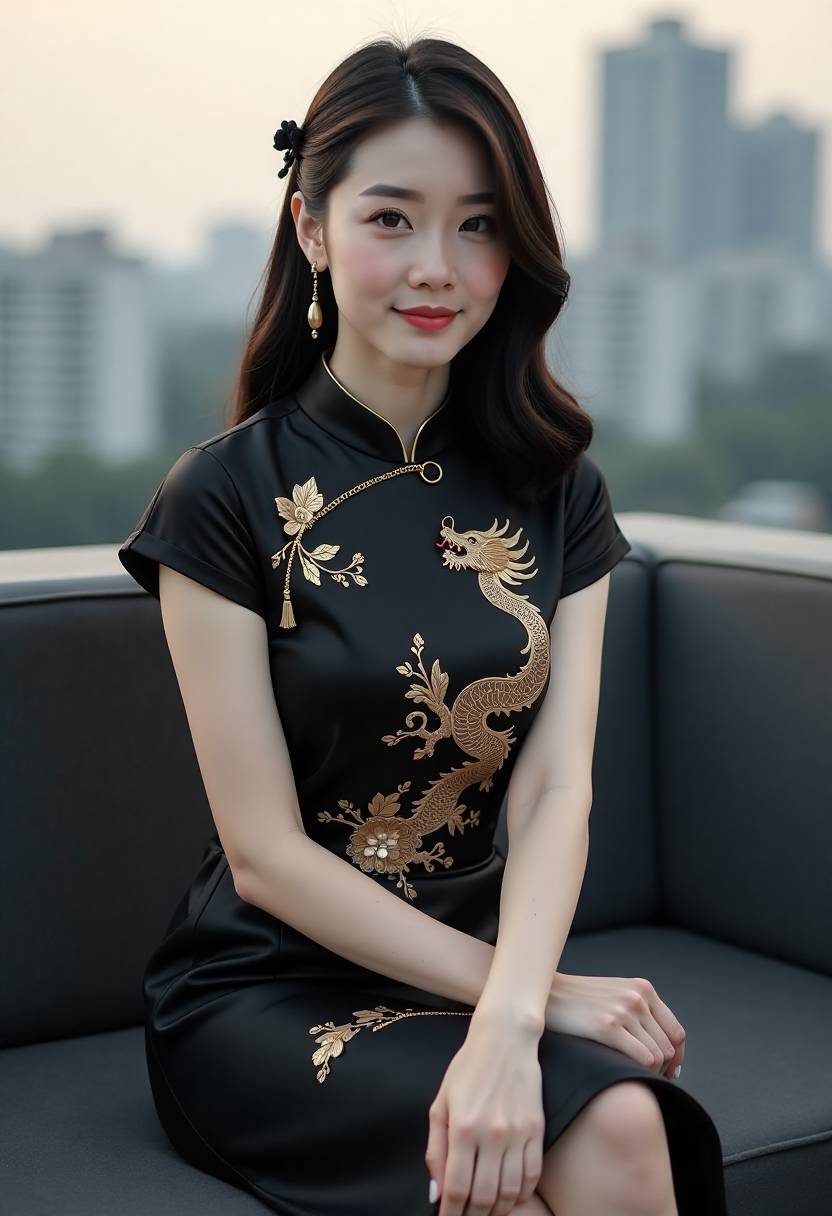 战略规划宽屏版