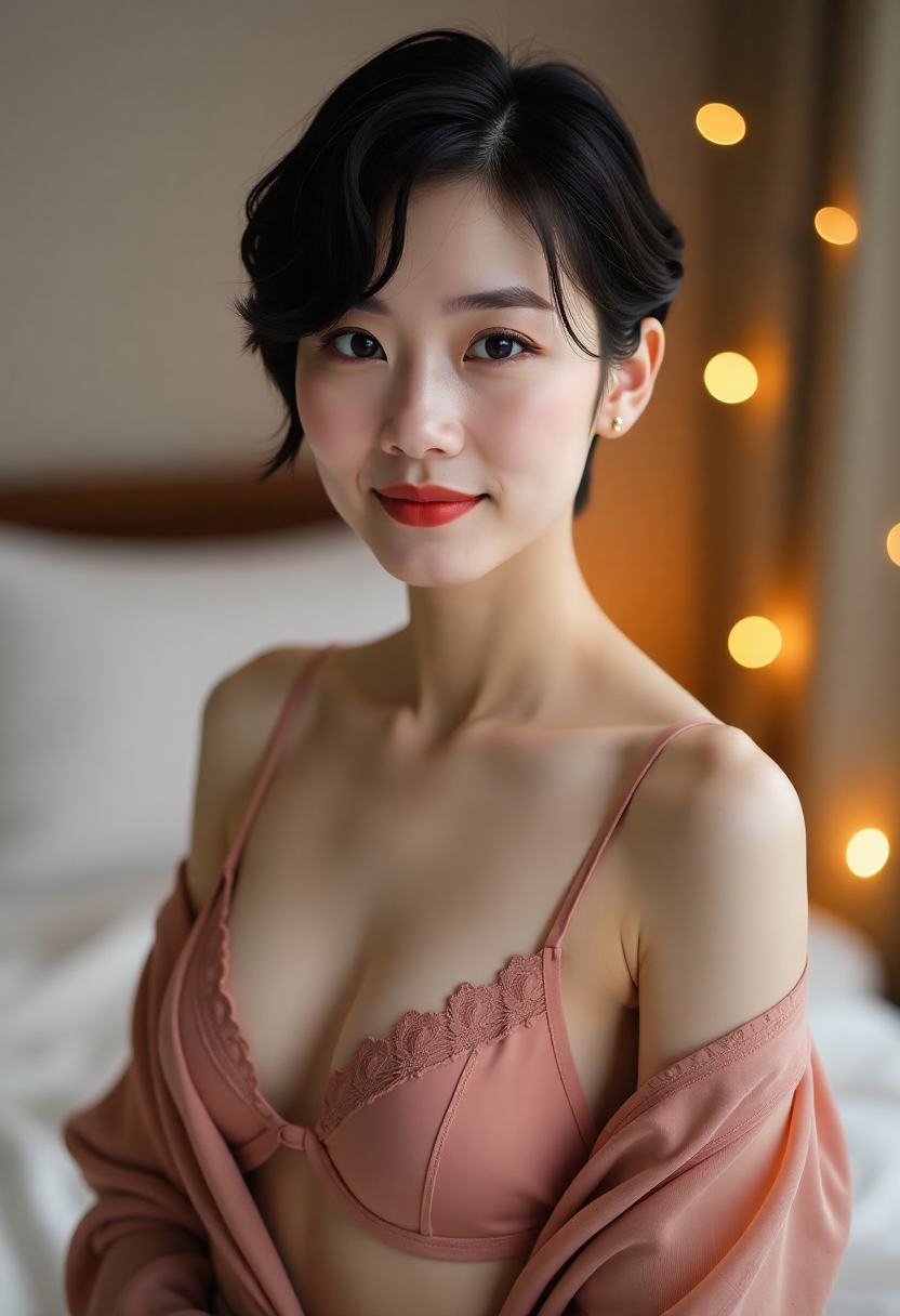 年终总结经典款