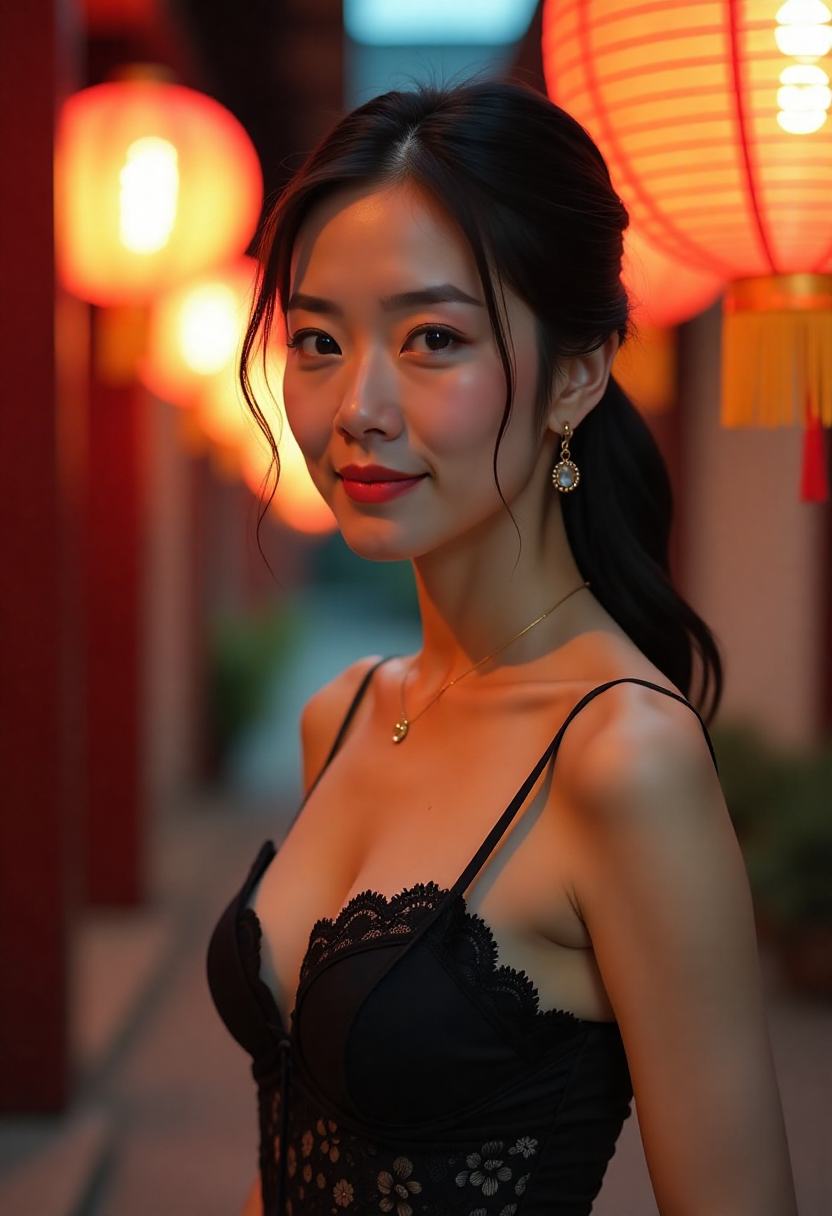 网格系统规范